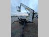 Platform Basket SPIDER 18.90 PRO Foto 12 thumbnail