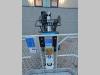 Platform Basket SPIDER 18.90 PRO Foto 15 thumbnail