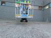 Platform Basket SPIDER 18.90 PRO Foto 16 thumbnail