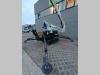 Platform Basket SPIDER 18.90 PRO Foto 8 thumbnail