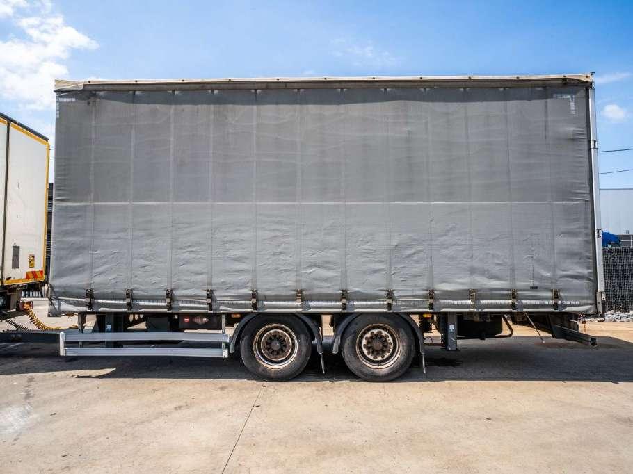 Lecitrailer R2 Foto 10