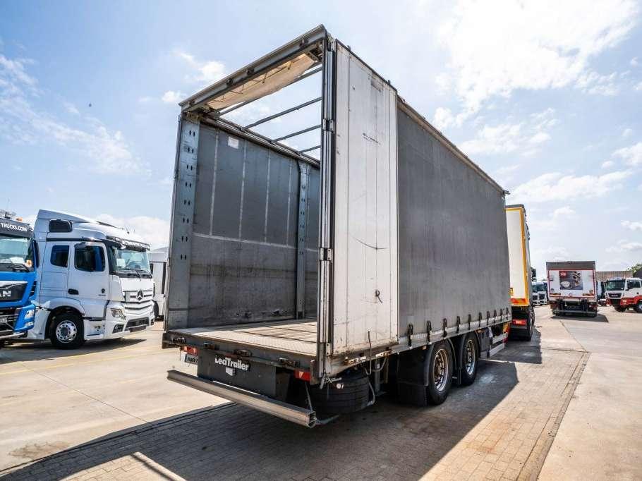Lecitrailer R2 Foto 3