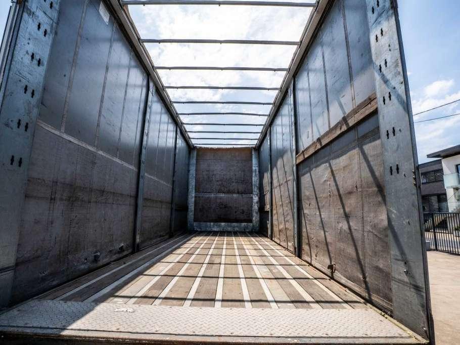 Lecitrailer R2 Foto 5