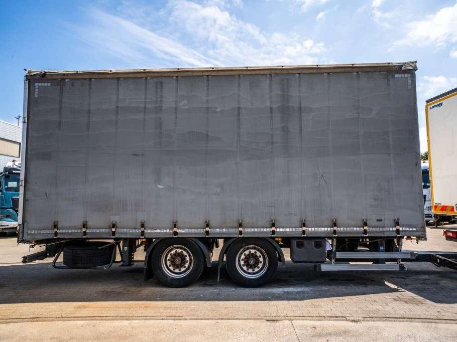 Lecitrailer R2 Foto 7