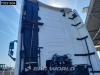 Volvo FH 500 4X2 XL 2xTanks I-ParkCool Navi ACC Foto 10 thumbnail