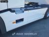 Volvo FH 500 4X2 XL 2xTanks I-ParkCool Navi ACC Foto 12 thumbnail