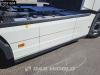 Volvo FH 500 4X2 XL 2xTanks I-ParkCool Navi ACC Foto 13 thumbnail