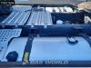 Volvo FH 500 4X2 XL 2xTanks I-ParkCool Navi ACC Foto 14 thumbnail