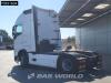 Volvo FH 500 4X2 XL 2xTanks I-ParkCool Navi ACC Foto 2 thumbnail