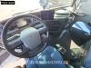 Volvo FH 500 4X2 XL 2xTanks I-ParkCool Navi ACC Foto 20 thumbnail