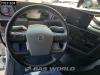 Volvo FH 500 4X2 XL 2xTanks I-ParkCool Navi ACC Foto 21 thumbnail