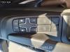 Volvo FH 500 4X2 XL 2xTanks I-ParkCool Navi ACC Foto 22 thumbnail