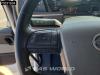 Volvo FH 500 4X2 XL 2xTanks I-ParkCool Navi ACC Foto 23 thumbnail
