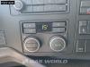 Volvo FH 500 4X2 XL 2xTanks I-ParkCool Navi ACC Foto 26 thumbnail