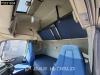 Volvo FH 500 4X2 XL 2xTanks I-ParkCool Navi ACC Foto 29 thumbnail