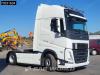 Volvo FH 500 4X2 XL 2xTanks I-ParkCool Navi ACC Foto 3 thumbnail