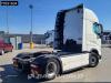 Volvo FH 500 4X2 XL 2xTanks I-ParkCool Navi ACC Foto 5 thumbnail