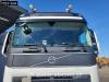 Volvo FH 500 4X2 XL 2xTanks I-ParkCool Navi ACC Foto 7 thumbnail