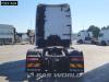 Volvo FH 500 4X2 XL 2xTanks I-ParkCool Navi ACC Foto 9 thumbnail
