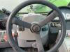Merlo 38.16S Foto 3 thumbnail