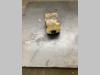 Vaschetta liquido radiatore per Fiat Hitachi EX 235 Foto 1 thumbnail