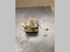 Vaschetta liquido radiatore per Fiat Hitachi EX 235 Foto 3 thumbnail