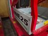 Mec MME25 Foto 4 thumbnail