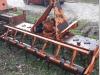 REMAC NE 225 Foto 1 thumbnail