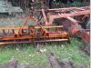 REMAC NE 225 Foto 2 thumbnail