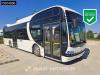 BYD K9UB-DW Citybus 4X2 100% Electric 300Kw 76 persons city bus Foto 1 thumbnail
