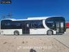 BYD K9UB-DW Citybus 4X2 100% Electric 300Kw 76 persons city bus Foto 10 thumbnail