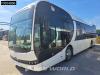 BYD K9UB-DW Citybus 4X2 100% Electric 300Kw 76 persons city bus Foto 11 thumbnail