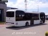 BYD K9UB-DW Citybus 4X2 100% Electric 300Kw 76 persons city bus Foto 12 thumbnail