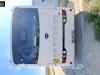 BYD K9UB-DW Citybus 4X2 100% Electric 300Kw 76 persons city bus Foto 13 thumbnail