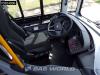 BYD K9UB-DW Citybus 4X2 100% Electric 300Kw 76 persons city bus Foto 14 thumbnail