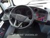 BYD K9UB-DW Citybus 4X2 100% Electric 300Kw 76 persons city bus Foto 15 thumbnail