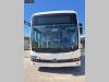 BYD K9UB-DW Citybus 4X2 100% Electric 300Kw 76 persons city bus Foto 17 thumbnail