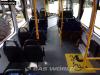 BYD K9UB-DW Citybus 4X2 100% Electric 300Kw 76 persons city bus Foto 18 thumbnail