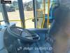 BYD K9UB-DW Citybus 4X2 100% Electric 300Kw 76 persons city bus Foto 19 thumbnail