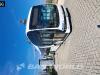 BYD K9UB-DW Citybus 4X2 100% Electric 300Kw 76 persons city bus Foto 3 thumbnail