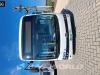 BYD K9UB-DW Citybus 4X2 100% Electric 300Kw 76 persons city bus Foto 5 thumbnail