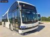 BYD K9UB-DW Citybus 4X2 100% Electric 300Kw 76 persons city bus Foto 6 thumbnail