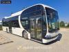 BYD K9UB-DW Citybus 4X2 100% Electric 300Kw 76 persons city bus Foto 7 thumbnail