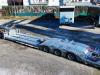 Trailix JX-3 PLUS Foto 12 thumbnail