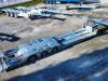 Trailix JX-3 PLUS Foto 15 thumbnail