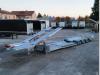 Trailix JX-3 PLUS Foto 5 thumbnail