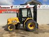 JCB 926 Foto 14 thumbnail