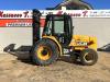 JCB 926 Foto 2 thumbnail