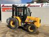 JCB 926 Foto 3 thumbnail