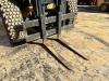 JCB 926 Foto 4 thumbnail